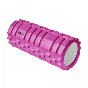 Massage Roller (Pink)