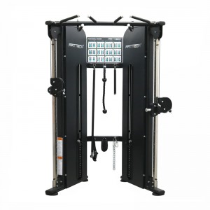 Functional Trainer PRO