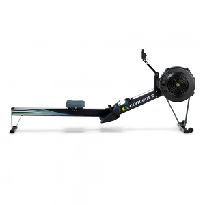 Rowing Concept2