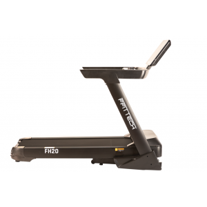 Treadmill FH20